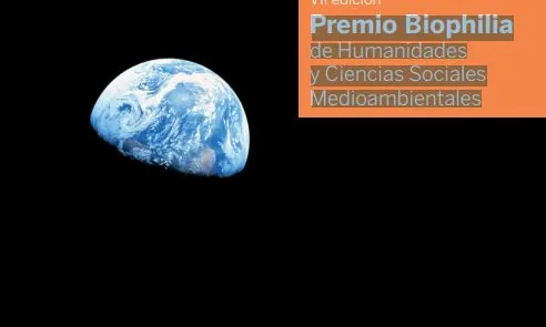 Cartell del premi