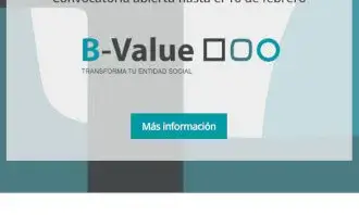 Cartell del programa a la seva 9a edició Cartell del programa a la seva 9a edició