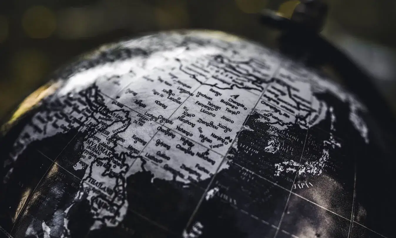 La despesa militar ha experimentat el repunt més alt des del 2009.