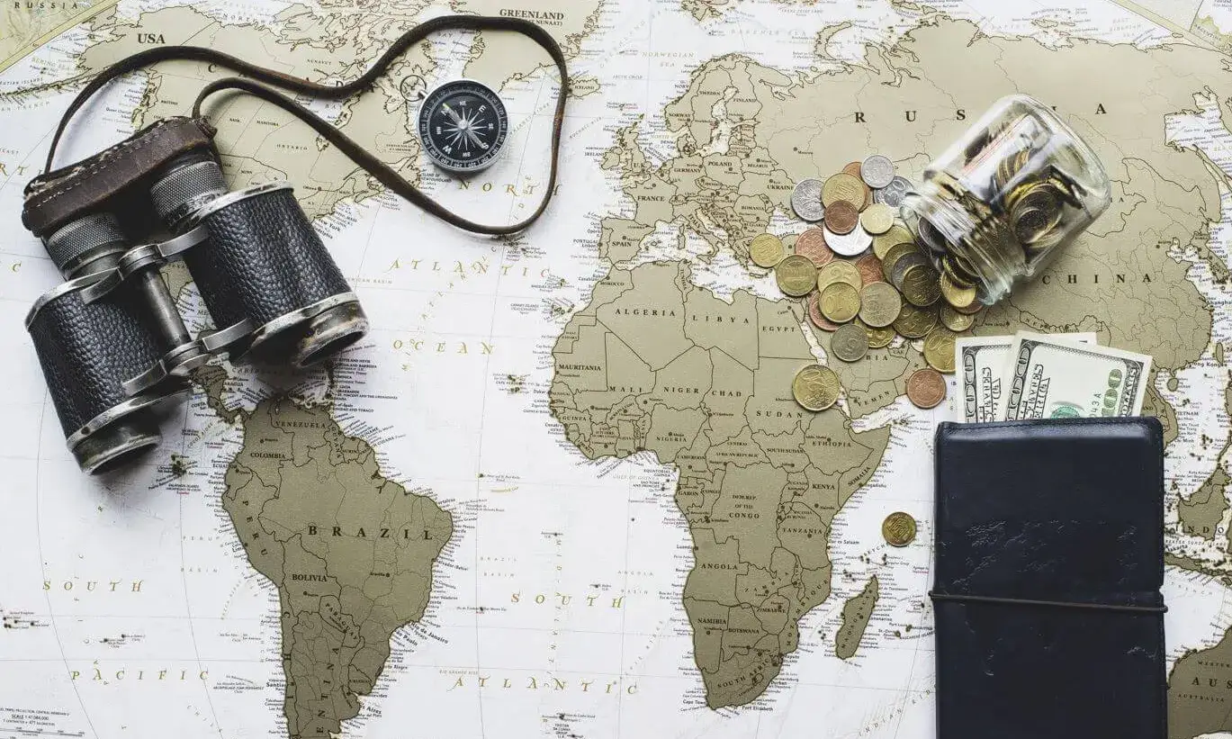 Un informe del SIPRI desglossa l'augment de la despesa militar global el 2023.