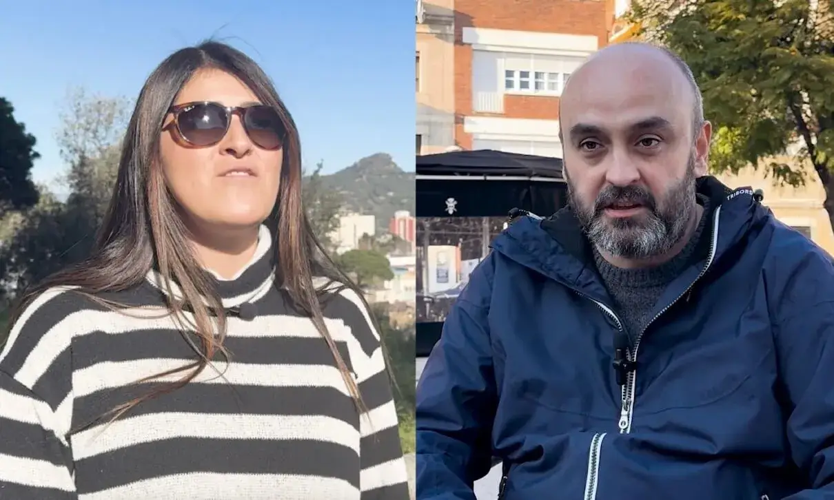 La ConFAVC es mostra "preocupada" pel fet que els discursos d'odi "estiguin arrelant".