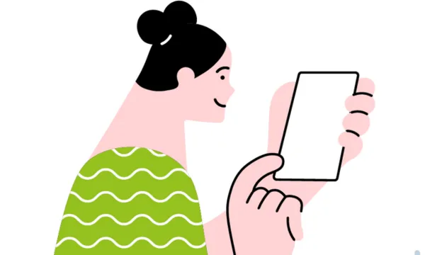 La tecnologia avança i la societat ha de fer-ho al mateix ritme.