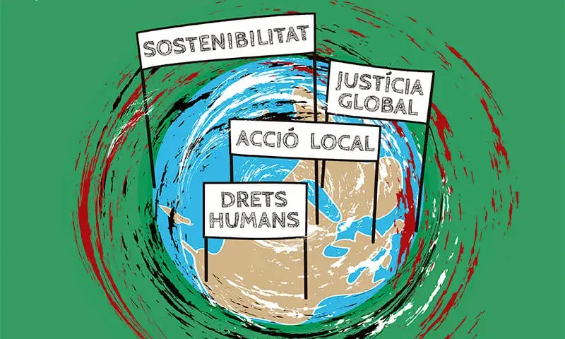 Cartell del premi