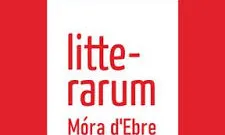 Imatge de la fira