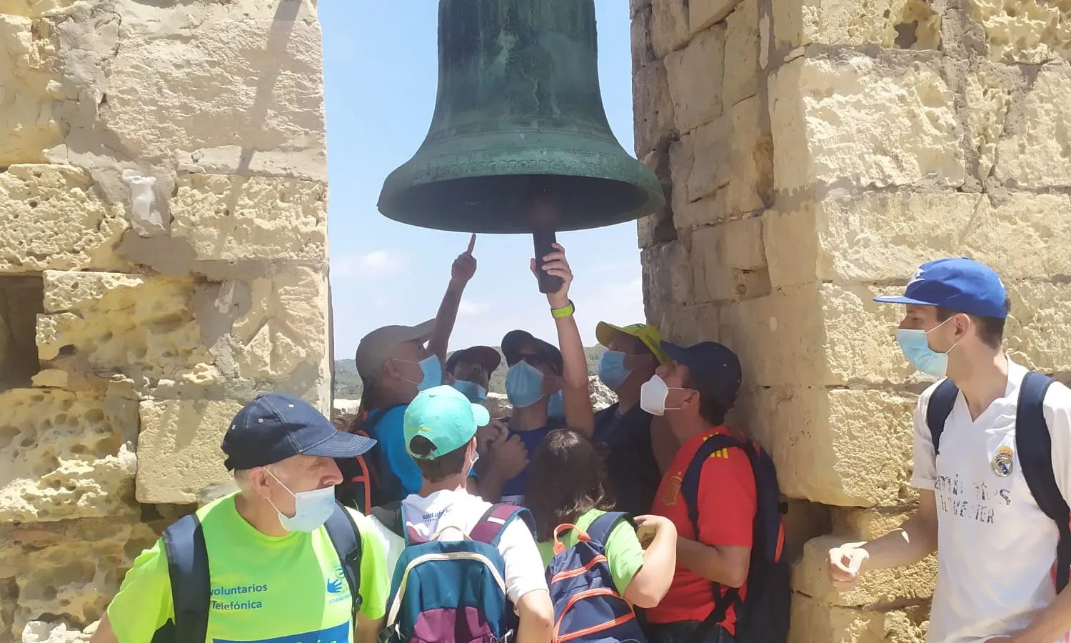 vacances setmana santa dmem