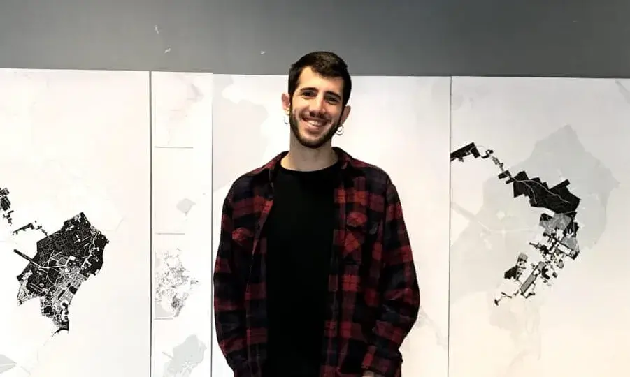 El GRATS advoca per redefinir l’abordatge de la pobresa hídrica per garantir els drets d’accés equitatiu i sostenible a l’aigua per a totes les llars.