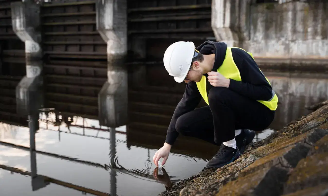 Manques d’inversió, deixadesa i instal·lacions obsoletes és el que s’han trobat molts ajuntaments de municipis que han remunicipalitzat la gestió de l’aigua.