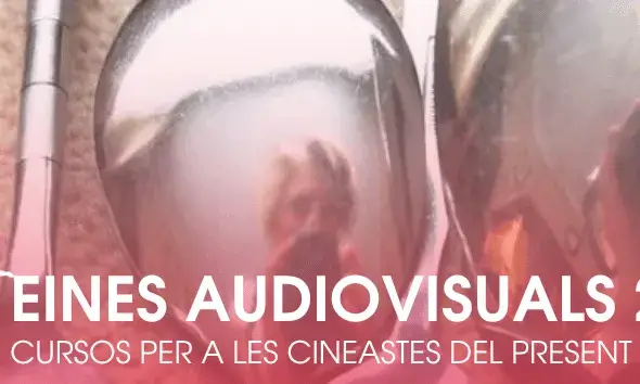 Imatge promocional de les formacions