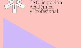 Logotip del premi