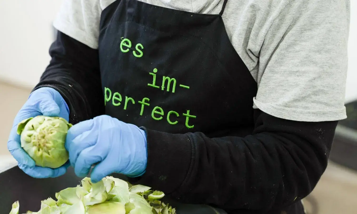 Transformar la imperfecció en oportunitat és un dels leitmotivs del projecte es im-perfect®.