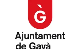 Ajuntament de Gavà Logo de l'Ajuntament de Gavà