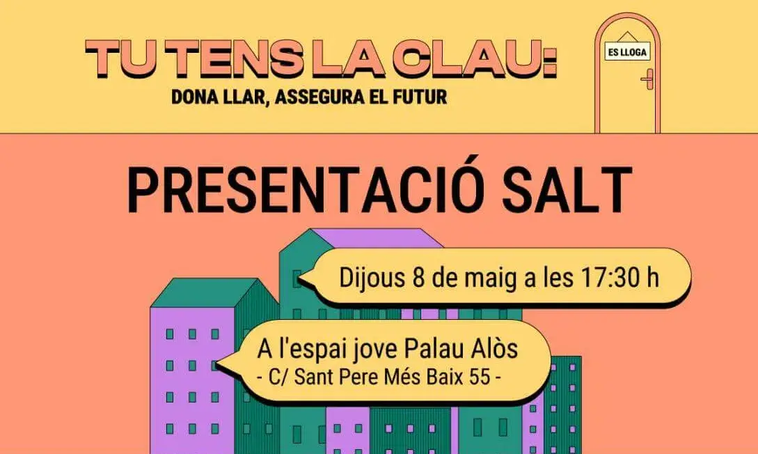 Cartell