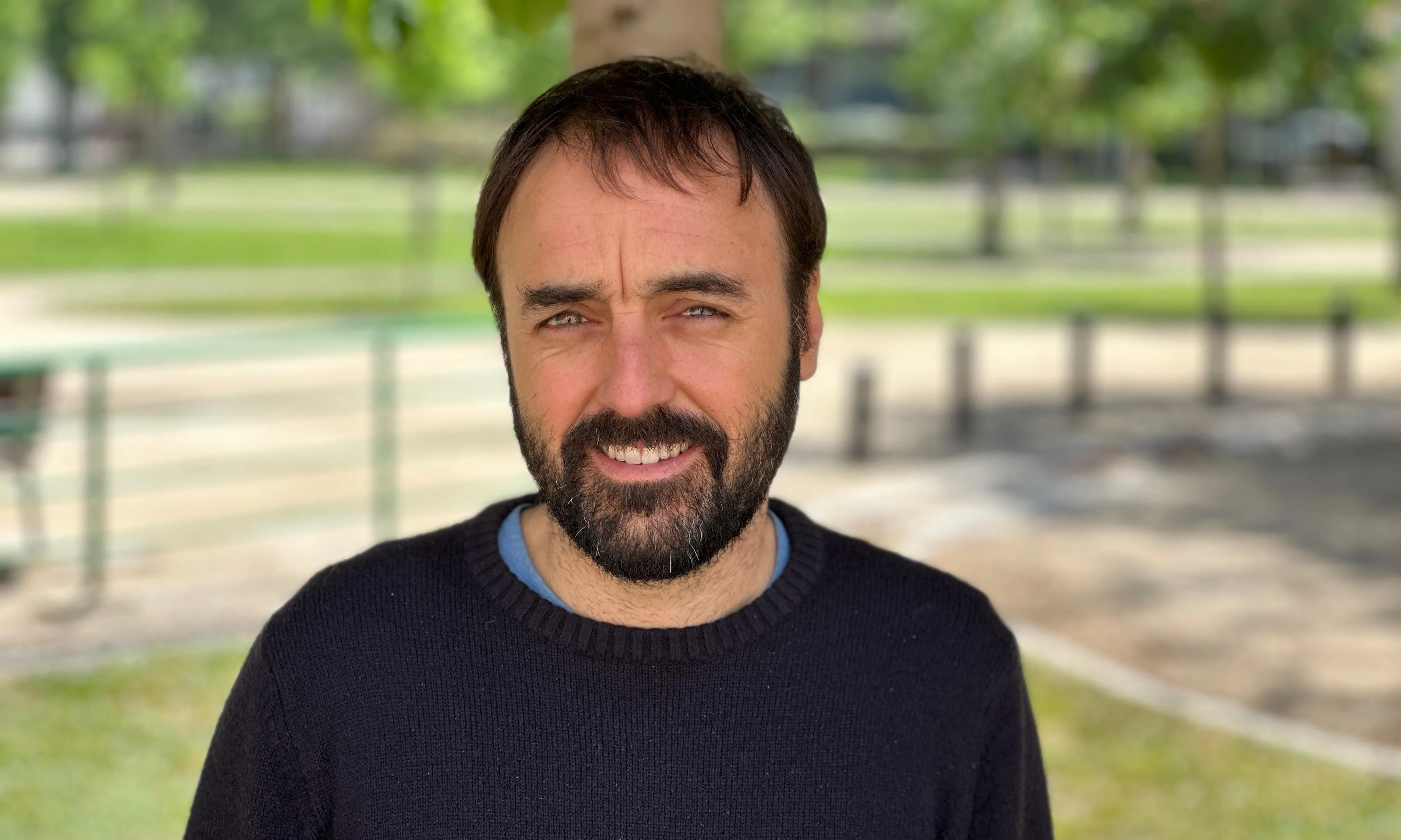 Borja - El Llindar