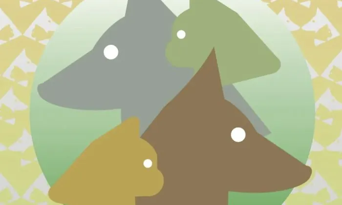 Cartell de la II Fira de Benestar Animal de Tortosa