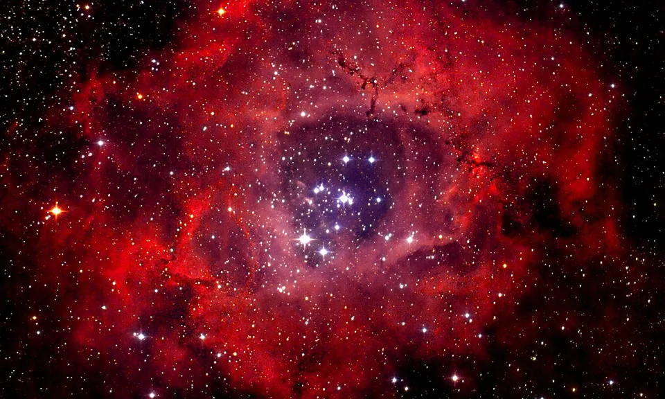 Univers