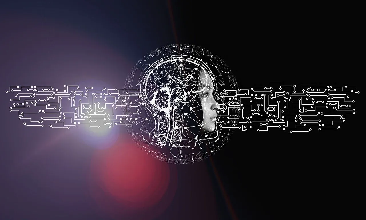 La intel·ligència artificial torna a estar al centre del debat del futur de les organitzacions i es subratlla la necessitat d’una aplicació ètica i humana d'aquesta tecnologia.