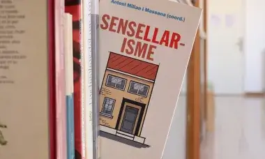 Sensellarisme.