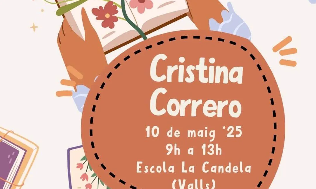 Informació 