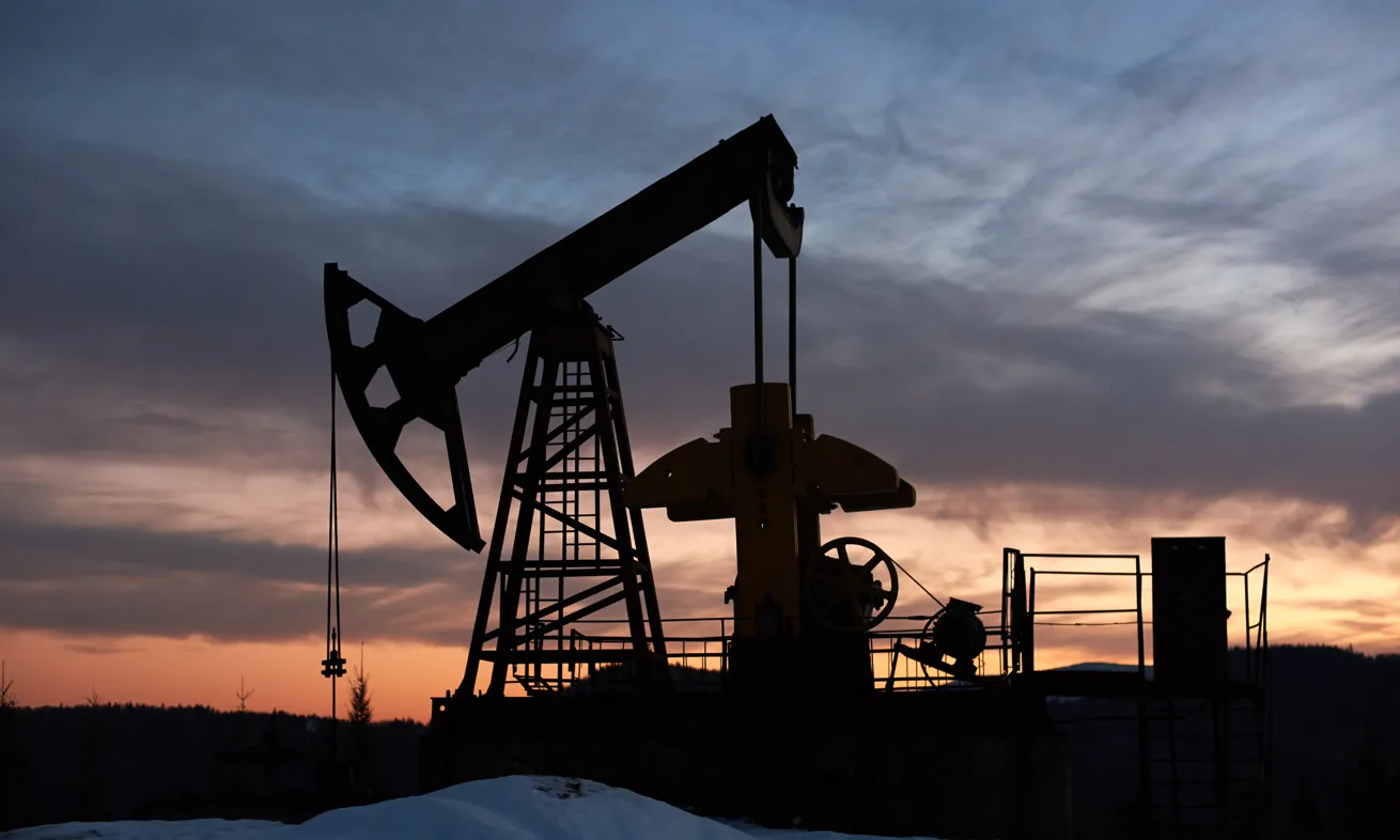 L'extracció i refinament de les terres rares genera  els greus impactes ambientals i socials.