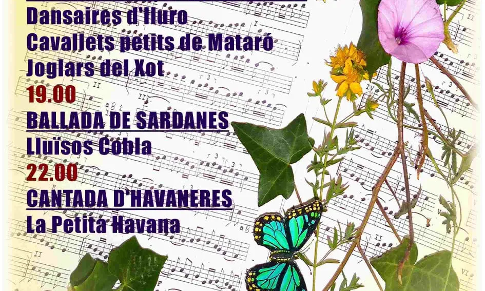 el cartell
