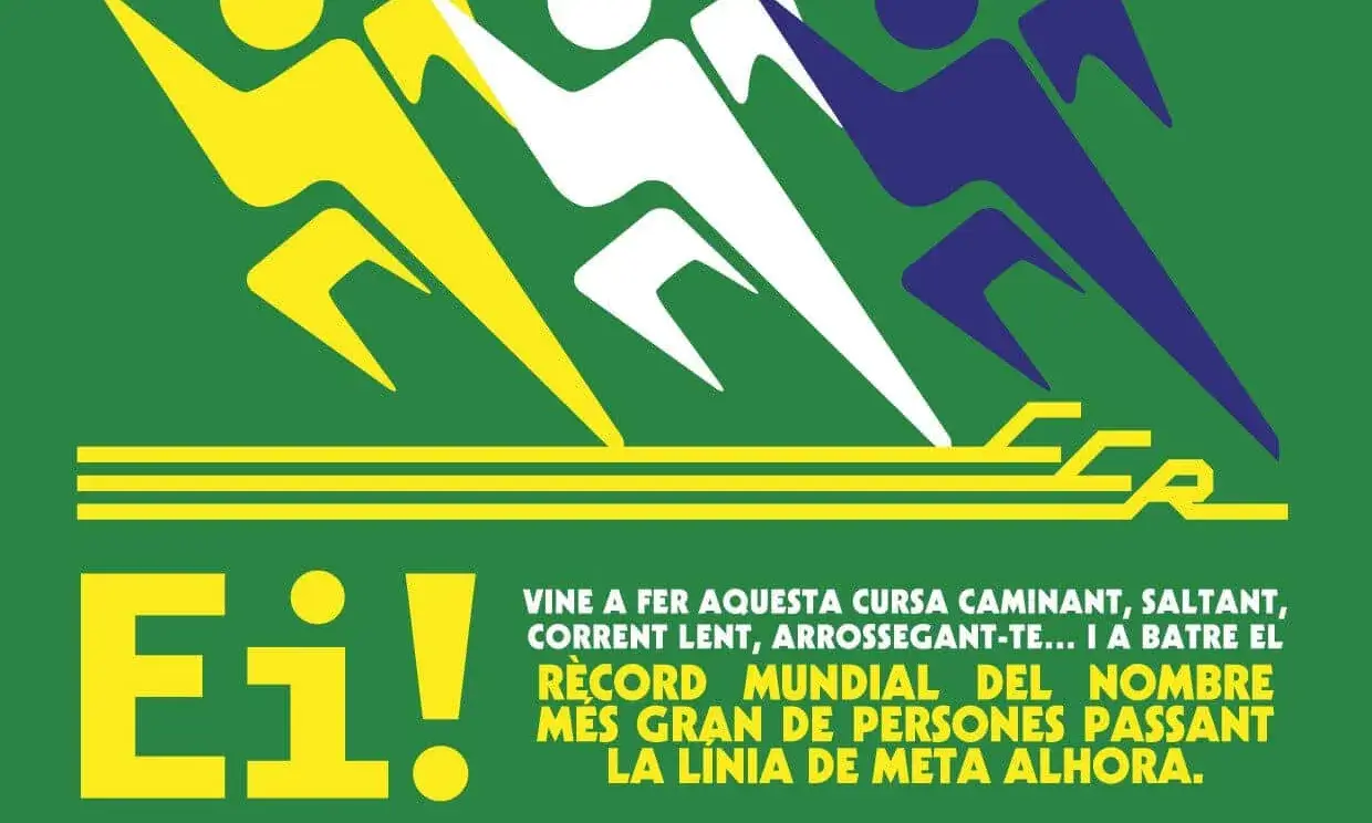 Cartell