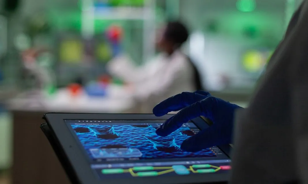 La investigació l'ha realitzat el BSC-CNS Barcelona Supercomputing Center juntament amb la col·laboració de l’associació PRISMA, la URV i la UPF. Font: Simón Perera