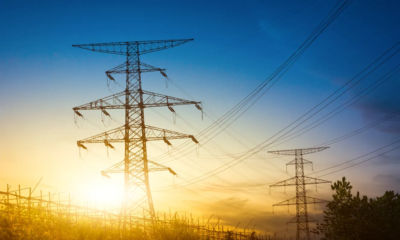 La Xarxa per la Sobirania Energètica avisa que la crisi energètica actual “no es resoldrà a cop de decret”.