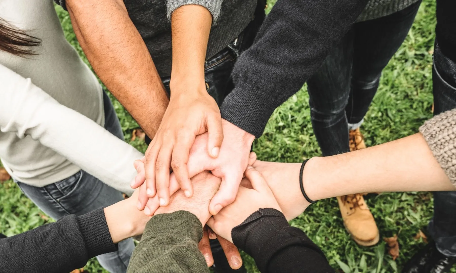 Un 34,9 % dels adolescents fan voluntariat en entitats locals.