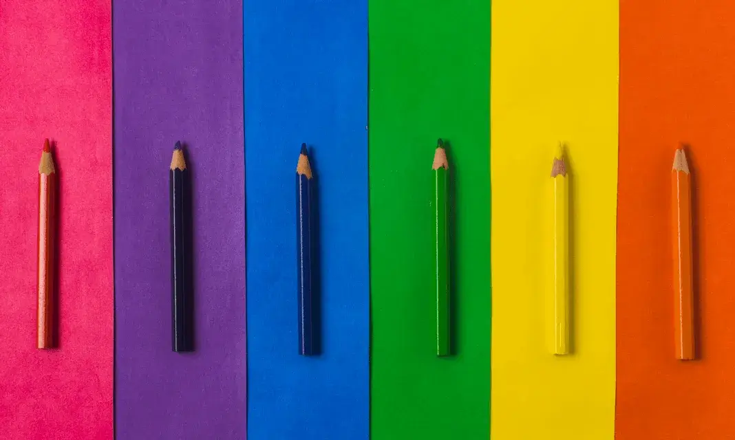 El programa ‘Coeduca’t’, de la Generalitat, s'enfoca a ajudar els centres a treballar aspectes bàsics de coeducació, de perspectiva de gènere i de sexualitat.