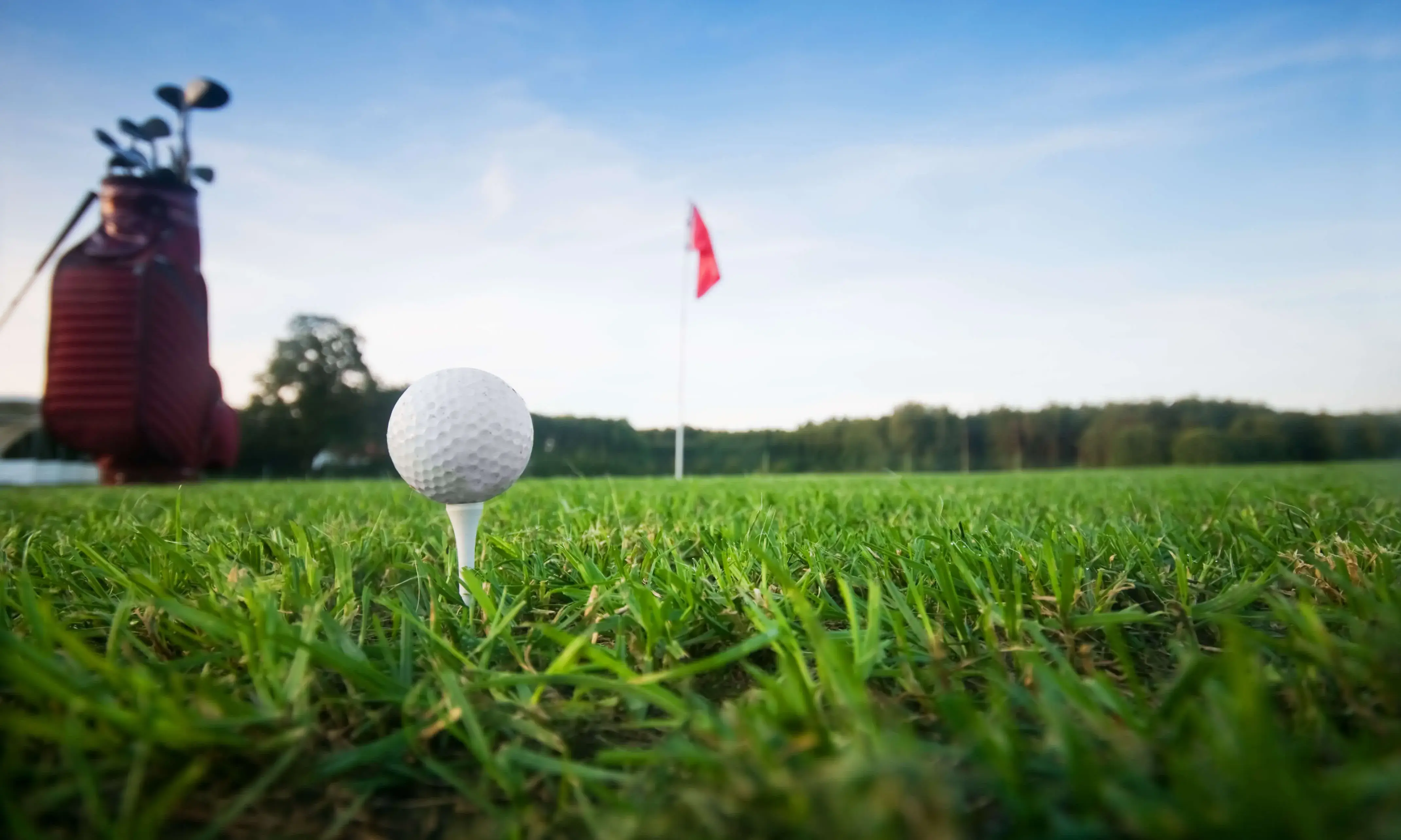 Naturalistes de Girona carrega contra els impactes i el model turístic que promou la Ryder Cup 2031.