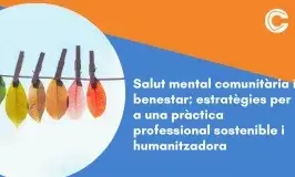 Salut mental