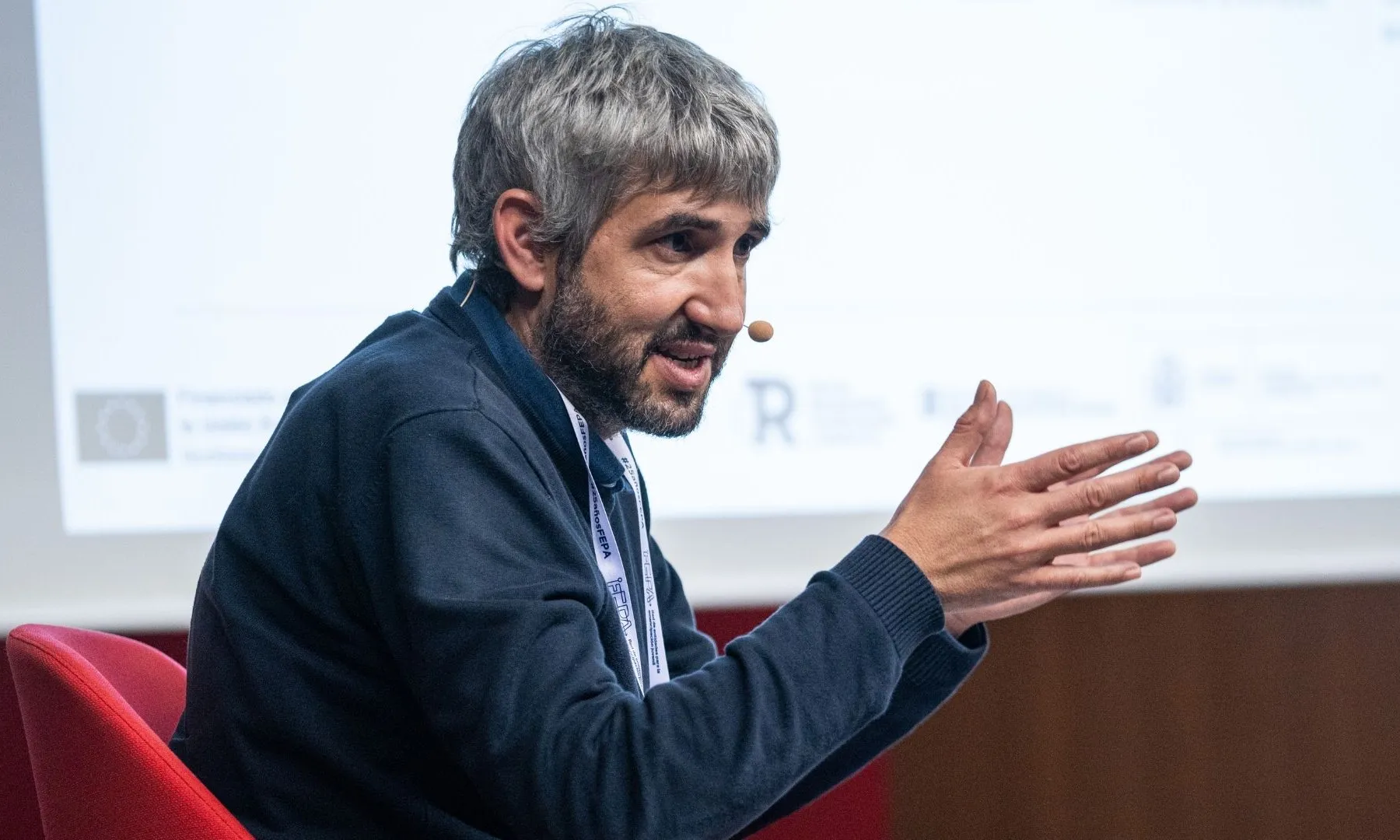 Un estudi revela que la mitjana d’emancipació a l’Estat és de 30,4 anys, molt per sobre de la mitjana europea