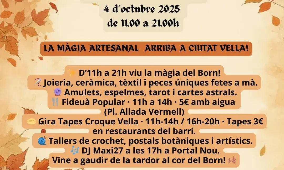 cartell