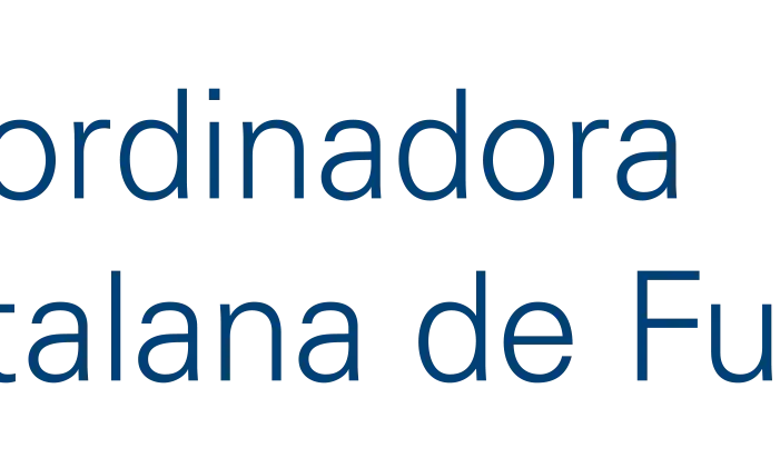 Coordinadora Catalana de Fundacions
