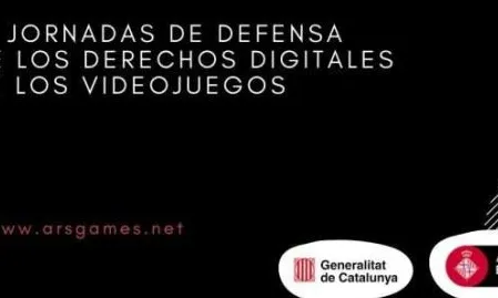 Cartell promocional de la jornada