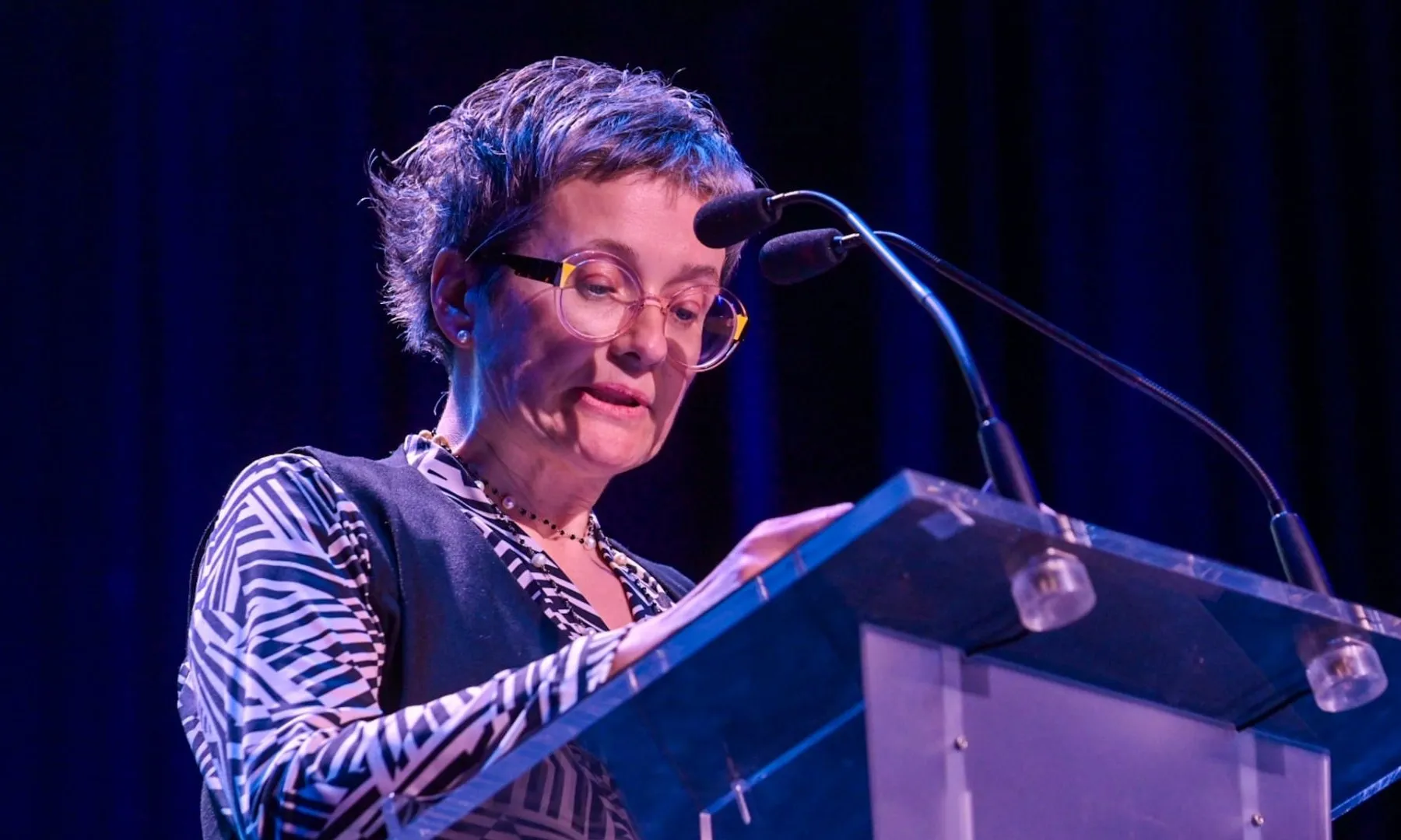 Enreda’t es va fundar el 2018 a Molins de Rei per iniciativa de famílies i persones sensibilitzades amb la (dis)capacitat