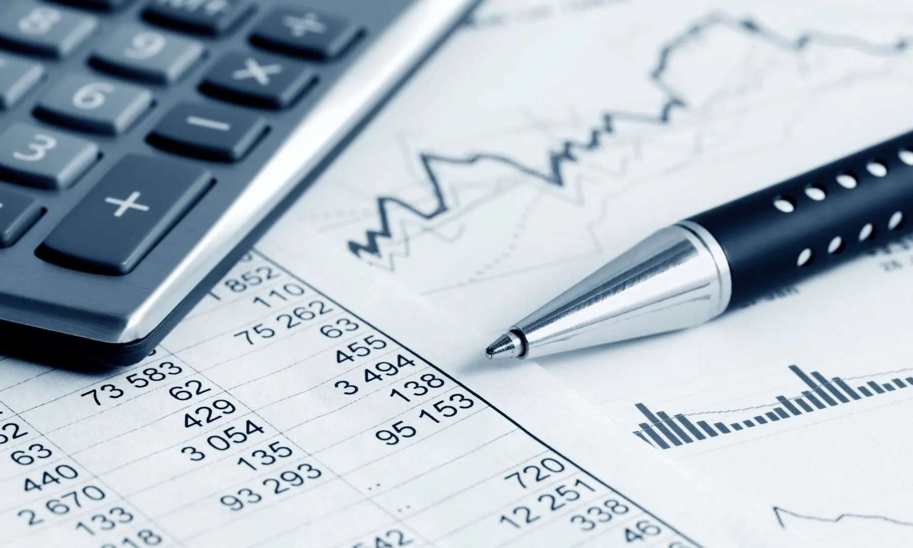 A l’octubre les entitats han de presentar els models fiscals del tercer trimestre davant l’Agència Tributària.