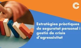 Seguretat Personal