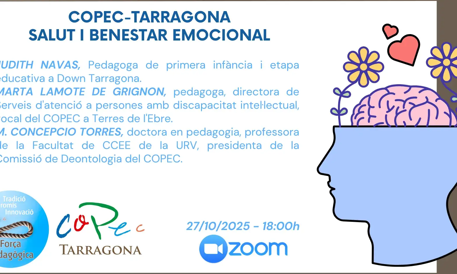 Cartell