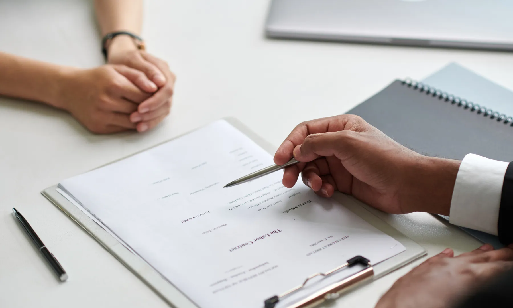 La Fundació Formació i Treball combina formació, contractació i acompanyament per oferir oportunitats laborals reals a persones en situació de vulnerabilitat.