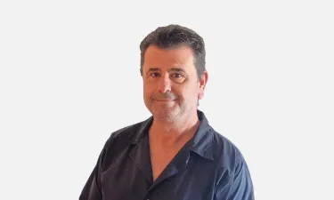 Andreu López