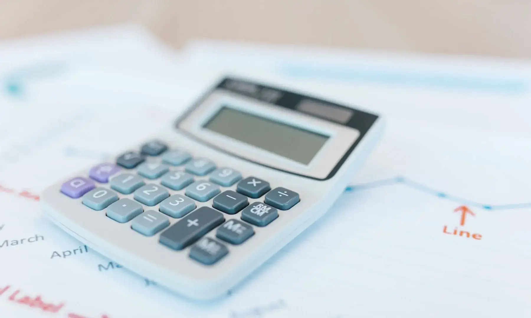 Els nous canvis volen aconseguir més precisió i control en la informació fiscal.