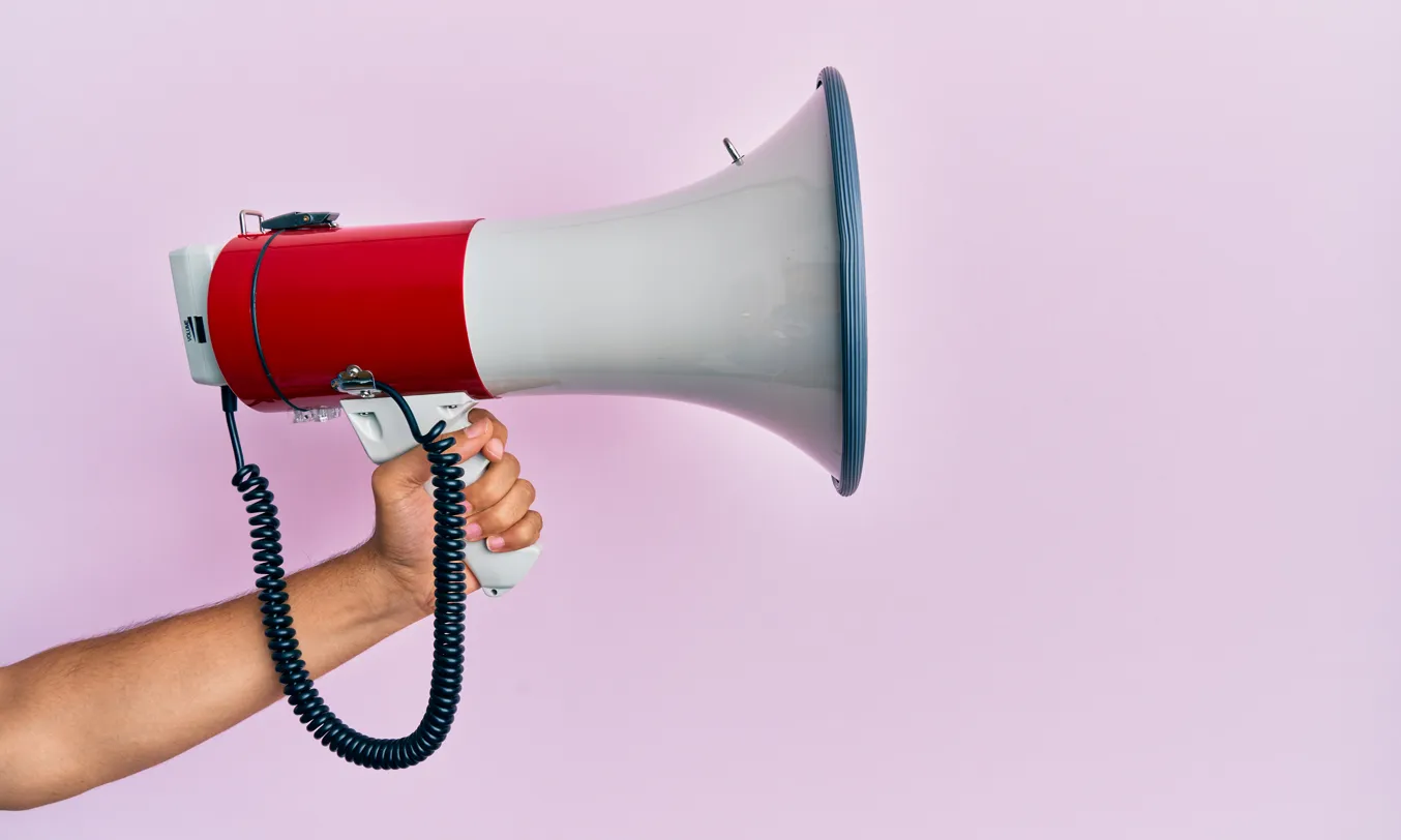 Recollim les dades més rellevants de l’InformeCAT 2025, de Plataforma per la Llengua, que dibuixa una panoràmica de la situació de la llengua catalana.