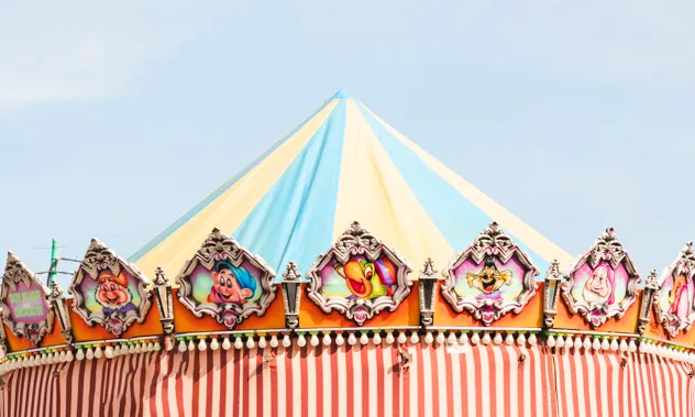 Les professionals del sector denuncien que continuen treballant en condicions precàries.