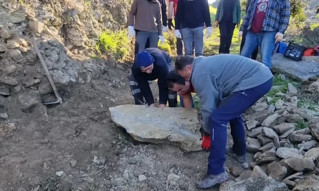 La pedra seca va molt més enllà de ser una pràctica constructiva, és un art que ha modelat el paisatge rural del nostre país.