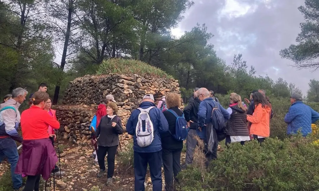 la seva sisena edició, que se celebra entre el 21 de novembre i el 7 de desembre. La sisena edició de la Setmana se celebra entre el 21 de novembre i el 7 de desembre.