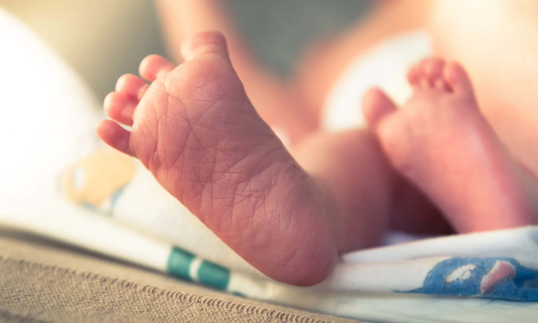 Gràcies al nou Reial Decret-llei 9/2025 s'han introduït canvis rellevants en la regulació del permís de naixement. Gràcies al nou Reial Decret-llei 9/2025 s'han introduït canvis rellevants en la regulació del permís de naixement.