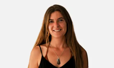Marta Ruiz
