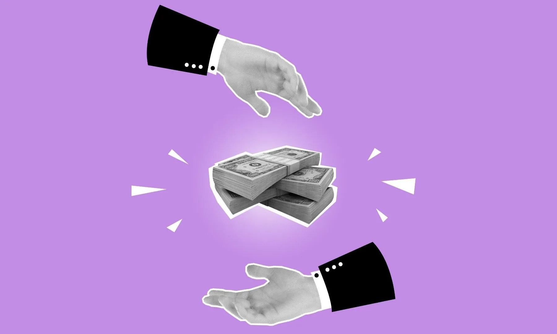 Les entitats revisen sistemes retributius i criteris de valoració de llocs per adaptar-se a la nova directiva europea.