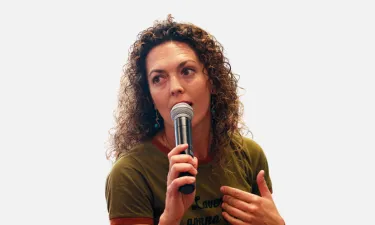 Laia Vila
